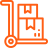 Dangerous Goods